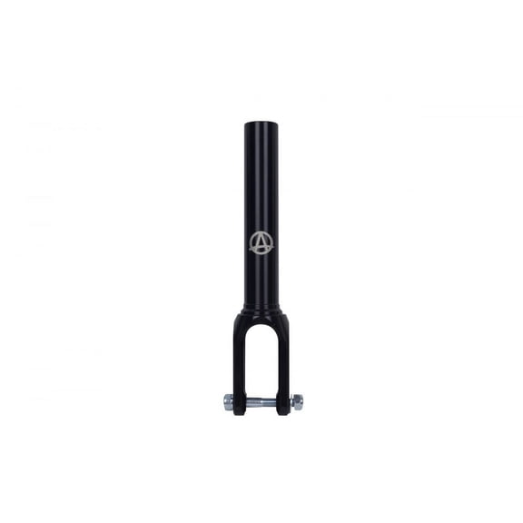 Apex Quantum Lite Fork Black