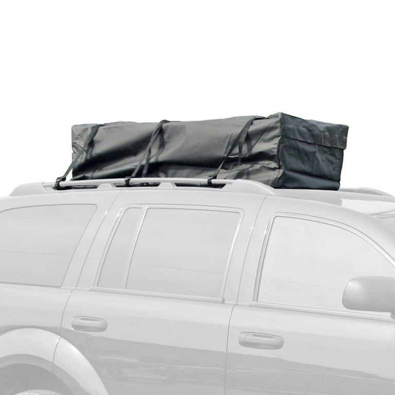 Apex cargo online carrier