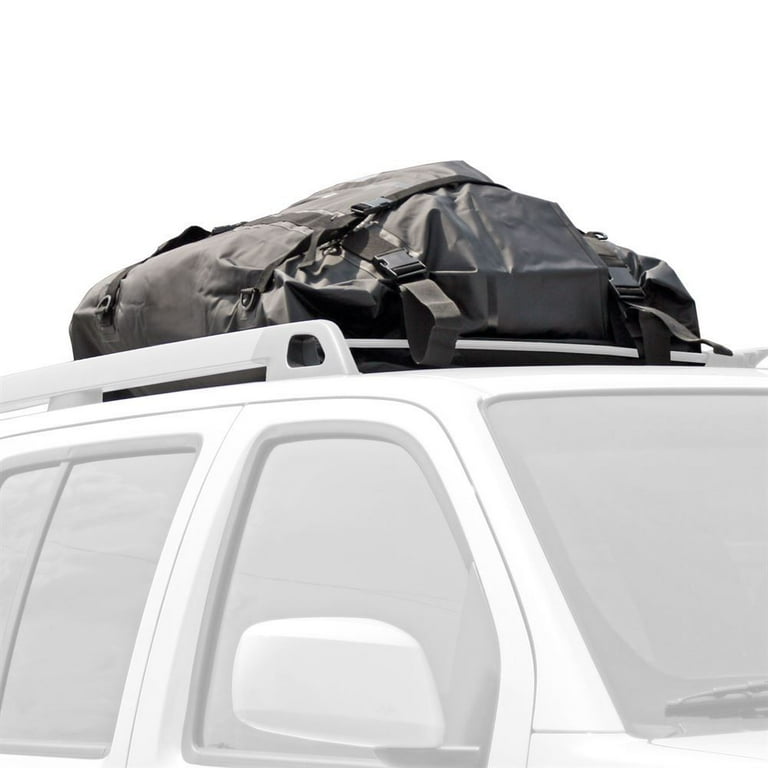 Overhead car storage rack new arrivals