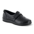 thumbnail image 1 of Apex Regina Slip On Women's Dress Shoe In Black, 1 of 4