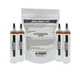 thumbnail image 1 of Apex Roach Gel Bait 4x30gm Syringes- Best Roach Killer, 1 of 2