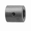 thumbnail image 1 of Apex Apmsw-984-B Socket 0.31 Female Drive 0.31 Female, 1 of 1