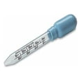thumbnail image 1 of Apex Super Medicine Dropper Calibrated Increments Extra Large 1Ct, 2-Pack, 1 of 2