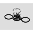 thumbnail image 1 of Apex Supply Chain Tech 02-07489- Genuine OEM Replacement Part, 1 of 1