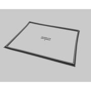 Apex Supply Chain Tech 02-07491- Genuine OEM Replacement Part