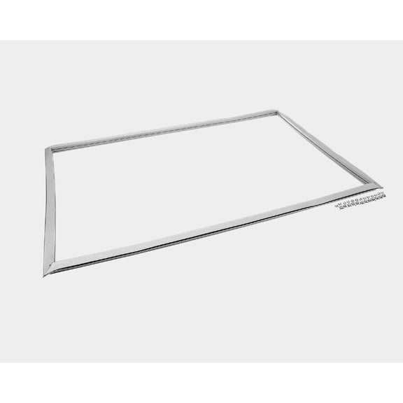 Apex Supply Chain Tech 02-07493- Genuine OEM Replacement Part