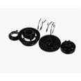 thumbnail image 1 of Apex Supply Chain Tech 02-15857- Genuine OEM Replacement Part, 1 of 1