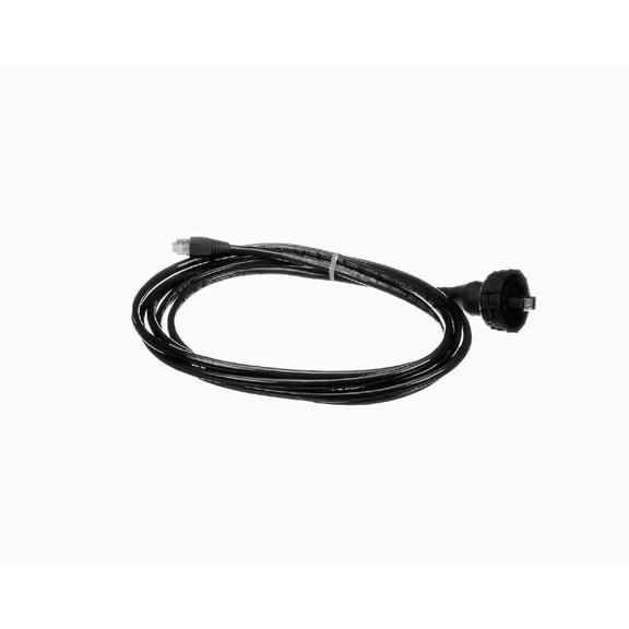 Apex Supply Chain Tech 21-07811- Genuine OEM Replacement Part