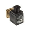 thumbnail image 1 of Apex Supply Chain Tech 78-04842- Genuine OEM Replacement Part, 1 of 1