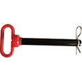 thumbnail image 1 of Apex T3898954 0.63 x 4 in. Campbell Red Head Hitch Pin, 1 of 1