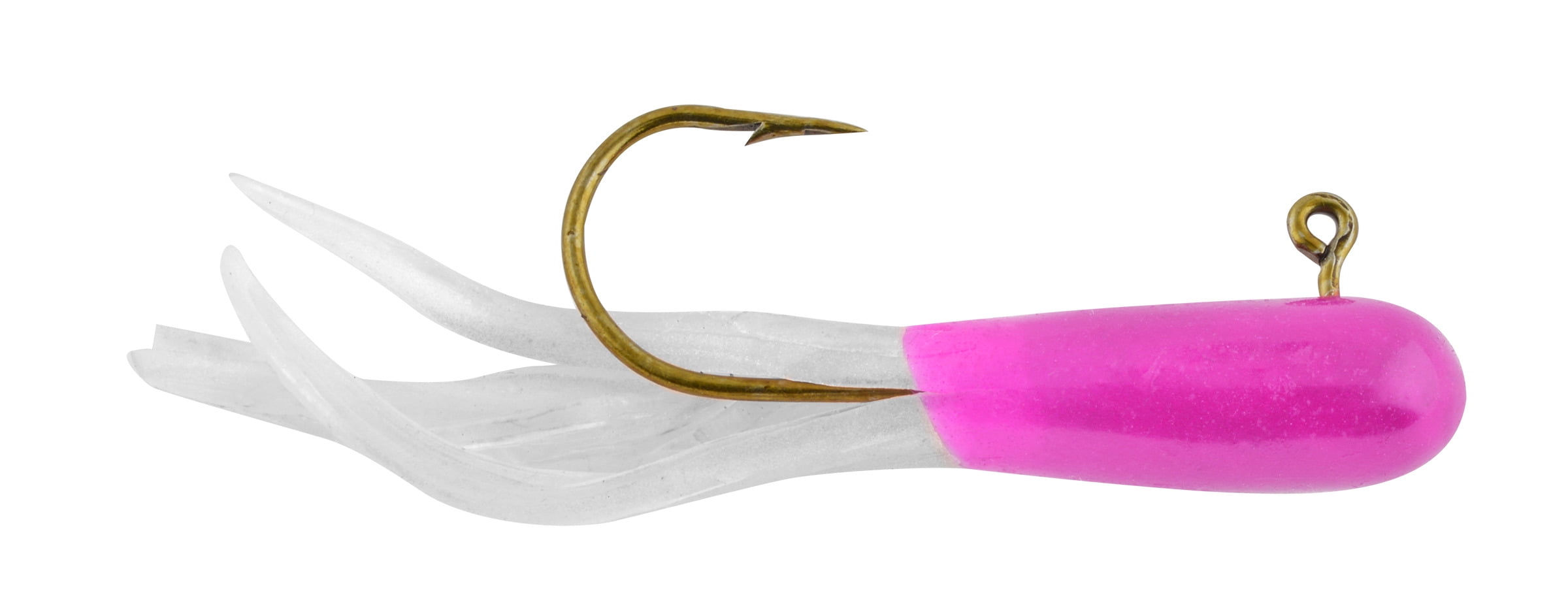 Apex-Tackle-1-5-In-Rigged-