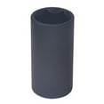 thumbnail image 1 of Apex Tool 243853 0.5 in. Drive 30 mm 6 Point Deep Impact Socket, 1 of 1