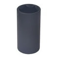 thumbnail image 1 of Apex Tool 243854 0.5 in. Drive 32 mm 6 Point Deep Impact Socket, 1 of 1