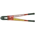 thumbnail image 1 of Apex Tool Group 0190AC General Purpose Center Cut Bolt Cutter, 24-Inch, 1 of 1