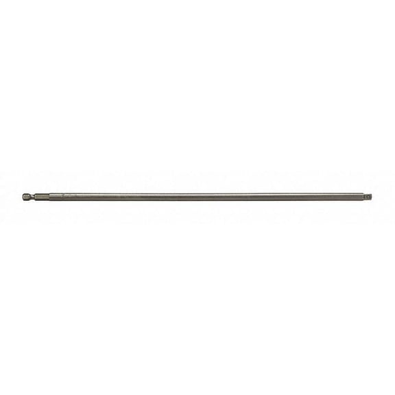 Apex Tool Group 1/4 Hex Power Drive EX-250-B-2