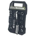 thumbnail image 1 of Apex Tool Group 228027 Pass Thru Socket Set, 13 Piece, 1 of 1