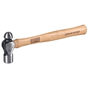 Apex Tool Group 247637 12 oz Master Mechanic Ball Pein Hammer