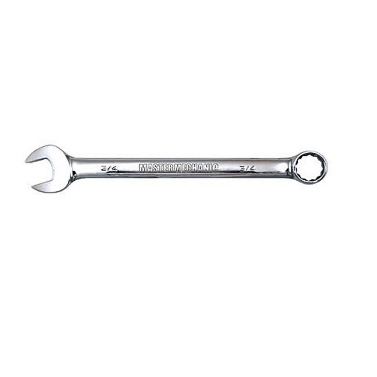 Mechanic spanner discount