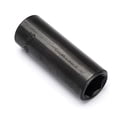 thumbnail image 1 of SCKT IMP 1/2"DR21MM6PTDP (Pack of 1), 1 of 2