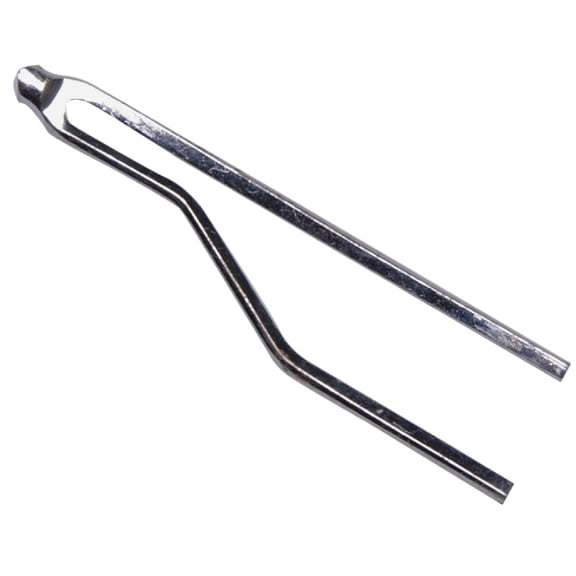 Apex Tool Group 7135W Replacement Soldering Gun Tip