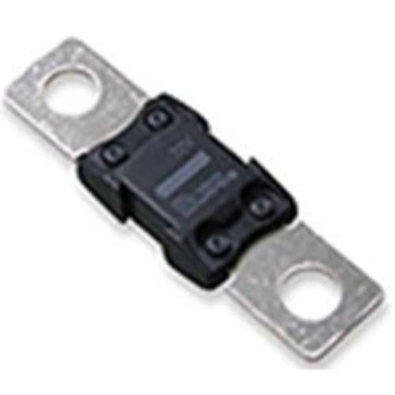 Apex Tool Group BPAMG175RP 175 Amp High Current Bolt On Fuse