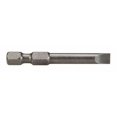 thumbnail image 1 of Apex Tool Group Bit 1/4 Hex Drv Power No 022 320-000X, 1 of 1