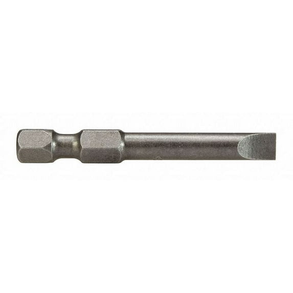 Apex Tool Group Bit 1/4 Hex Drv Power No 022 320-000X