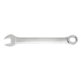 thumbnail image 1 of Apex Tool Group Combination Wrench, 2-3/16" Opg, 27.795", 12 Pts, EA (329-81826), 1 of 1