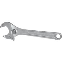 Apex Tool Group Crescent Adjustable Wrench - Pack of 10