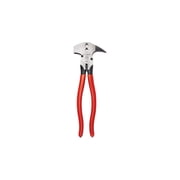 Apex Tool Group Crescent Fencing Pliers with Dipped Handles - Pack of 16