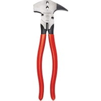 Apex Tool Group Crescent Fencing Pliers with Dipped Handles - Pack of 2 Contractor Value Pack