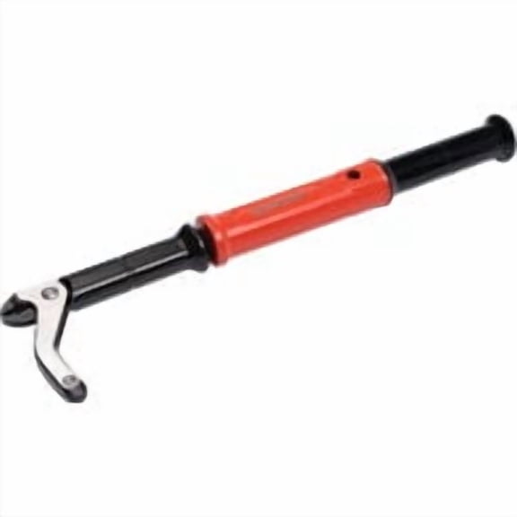 Apex Tool Group Crescent Nail Puller - Pack of 10