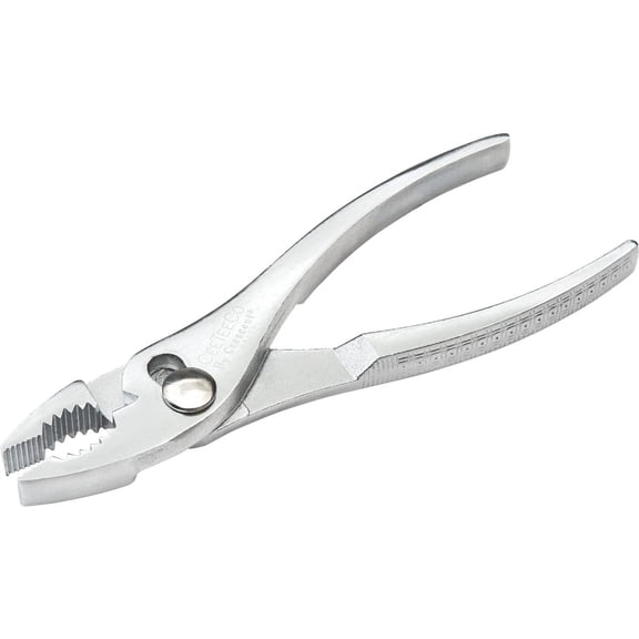 Apex Tool Group Crescent Slip Joint Pliers - Pack of 8