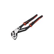 Apex Tool Group Crescent Straight Jaw Tongue & Groove Pliers - Pack of 5