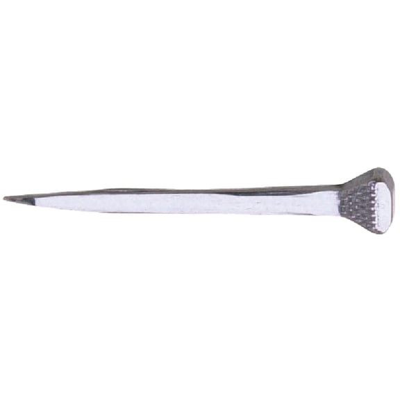 Apex Tool Group D5CH2 Horseshoe Nails