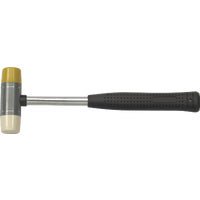 Apex Tool Group GEARWRENCH 12 In. Soft Face Hammer - Pack of 4 Wholesale Bulk Pack