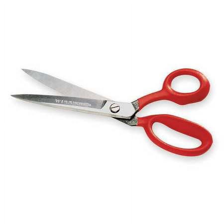https://i5.walmartimages.com/seo/Apex-Tool-Group-Inlaid-Heavy-Duty-Industrial-Shears-10-1-4-in-EA-186-W20P_94c12332-16e3-4859-8a02-13235e4811c7.b020b4293b71f67a0cb1dee69cfcf46f.jpeg