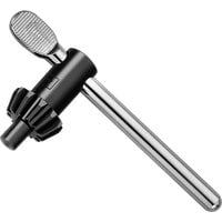 Apex Tool Group Jacobs Chuck Key - Pack of 10
