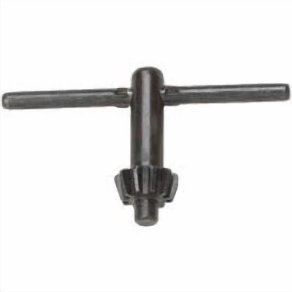 Apex Tool Group Jacobs Chuck Key - Pack of 8 Multipack Supply