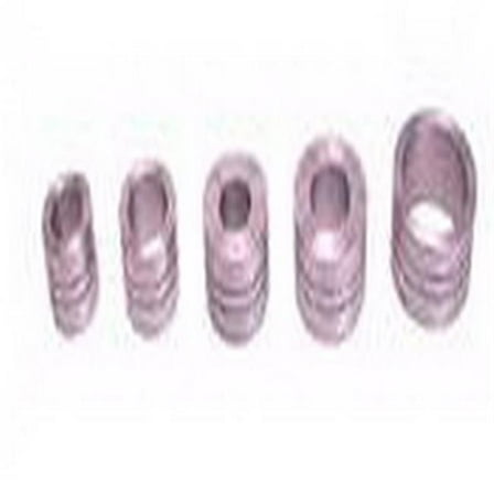 Apex Tool Group - KD Gear, Cooper Hand GWR9621N Combo Wrench Reversible Ratcheting 21 mm 12 Point