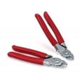 thumbnail image 1 of Apex Tool Group - KD Gear, Cooper Hand  Oil Canister Set - 6 Piece, 1 of 1