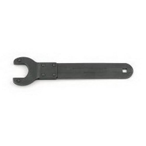 Apex Tool Group - KD Gear, Cooper Hand Oil Filter Harley Davidson Wrench