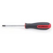 Apex Tool Group - KD Gear, Cooper Hand GWR80351 Socket 0.38 in. Drive 0.316 Point STD