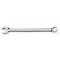thumbnail image 1 of Apex Tool Group - KD Gear, Cooper Hand GWR9040 12 Point Ratcheting Combo Wrench, 1.44 in., 1 of 1
