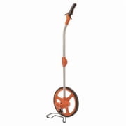 Apex Tool Group - KD Gear, Cooper Hand LUFPSMW38 Wheel Measuring - Lufkin