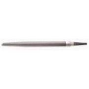Apex Tool Group - KD Gear, Cooper Hand NIC12051 File Round 10 in. Second Cut - Nicholson