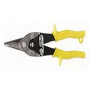 Apex Tool Group - KD Gear, Cooper Hand Snips Straight Wiss