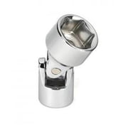 Apex Tool Group - KD Gear, Cooper Hand Socket 11 in. 0.63 in. Mag Spark Plug