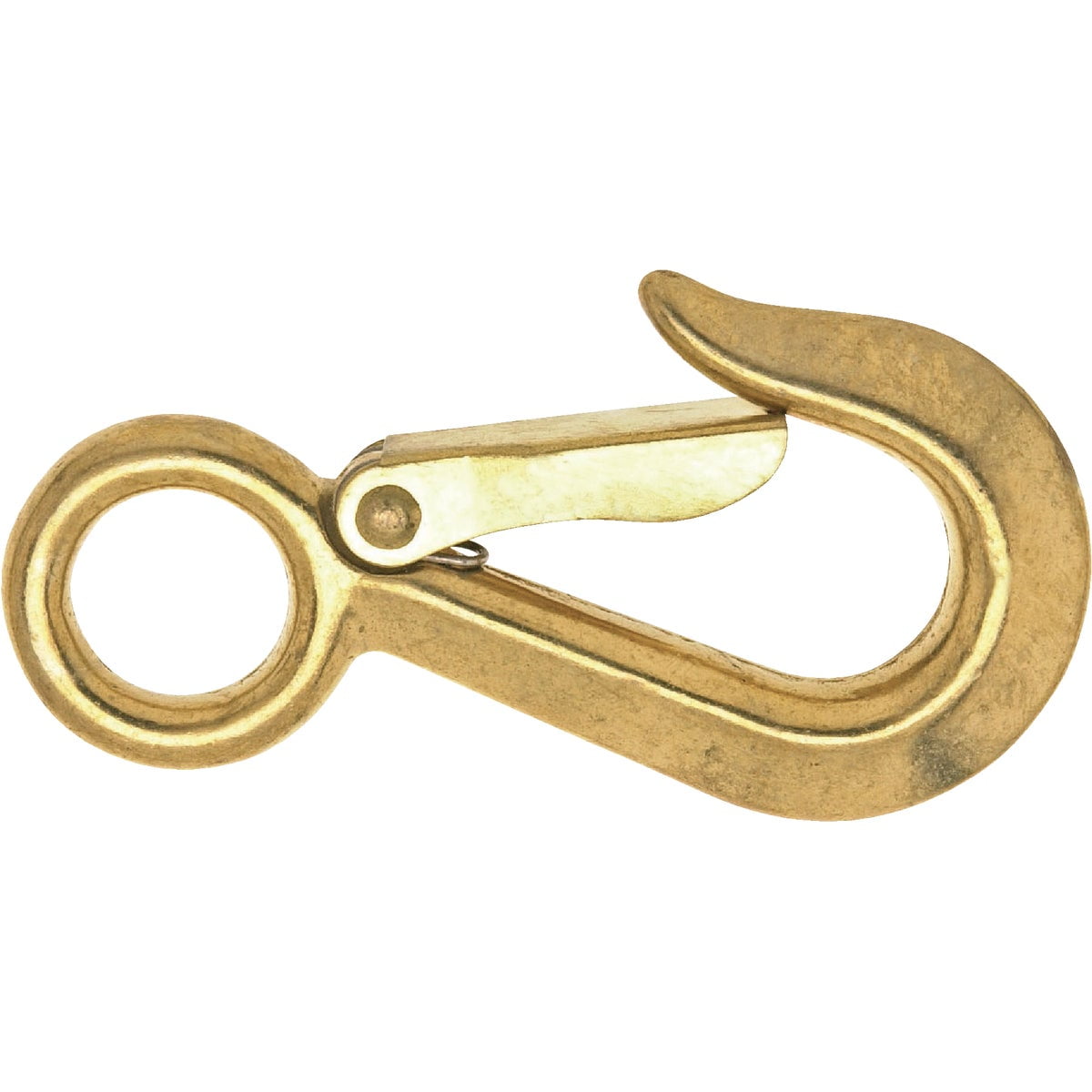 Apex Tool Group LLC Chain T7620804 3/4