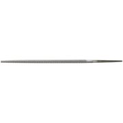 Apex Tool Group, LLC-Tools 21846NN 6" Round Bastard Cut File